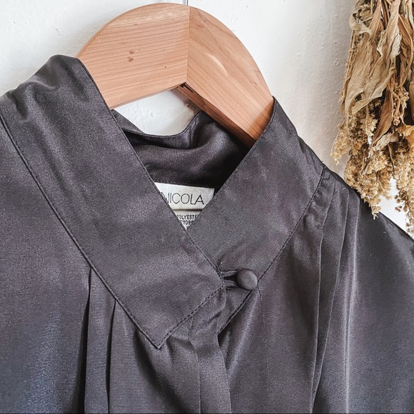 ☠️sold☠️ - Picture 3 of 3